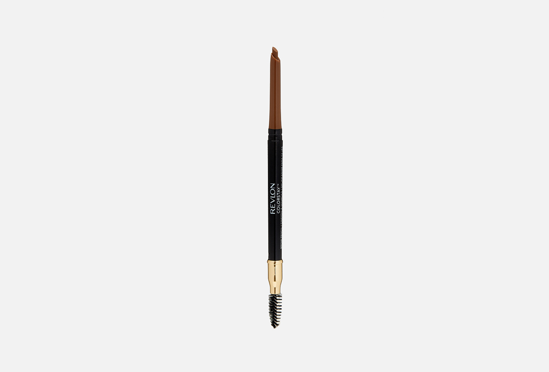 Revlon Colorstay™ Brow Pencil, Soft Brown 210