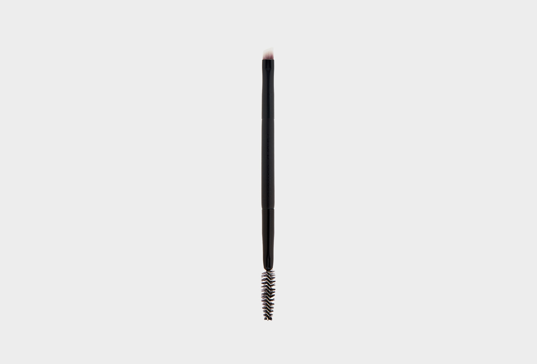 Catrice Duo Eyebrow Defining Brush