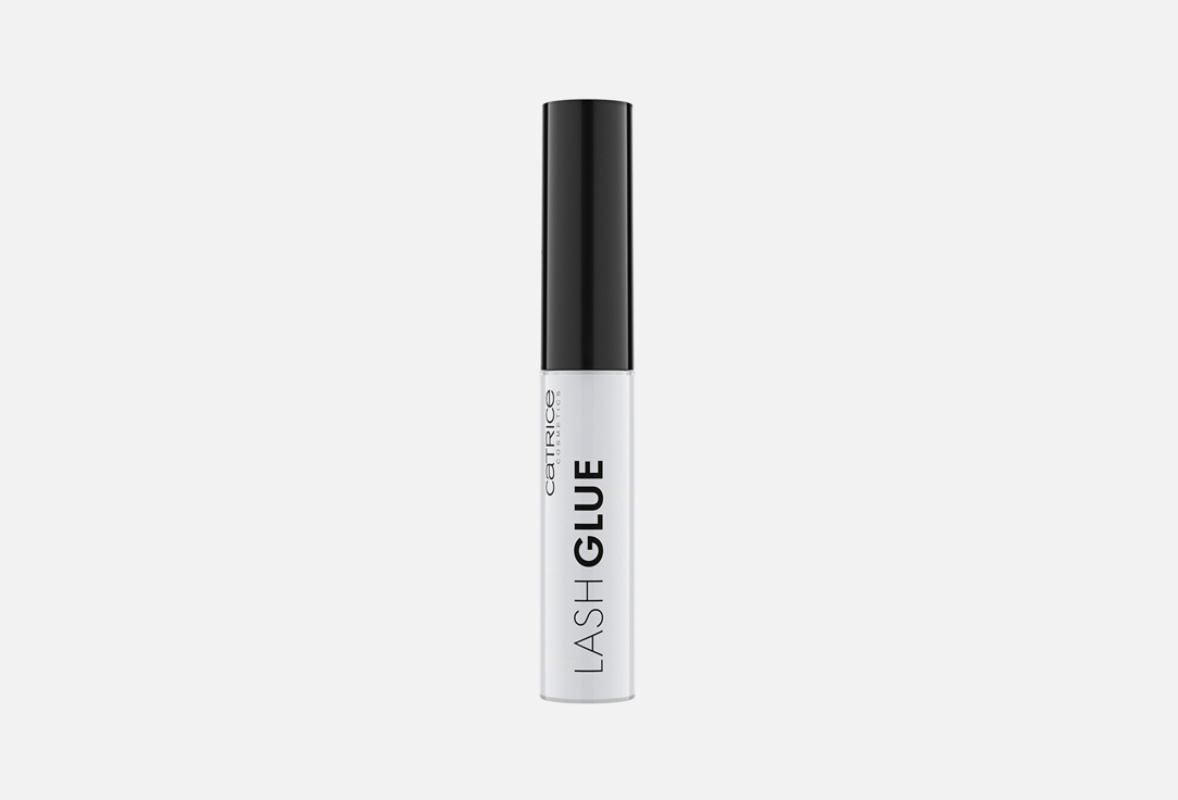 Catrice Lash Glue