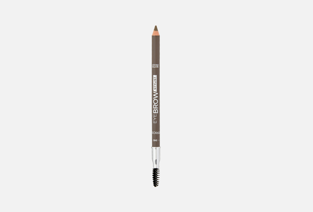 Catrice Eye Brow Stylist 040