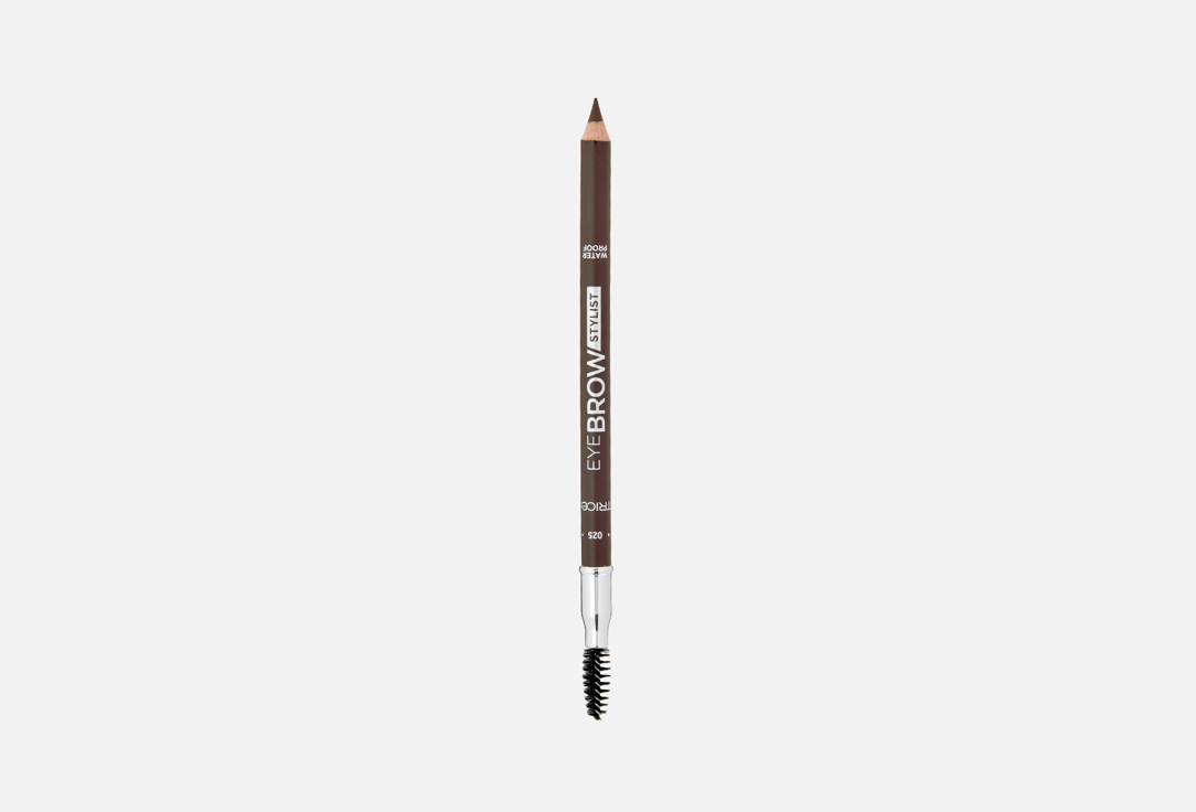 Catrice Eye Brow Stylist 025 ,1.