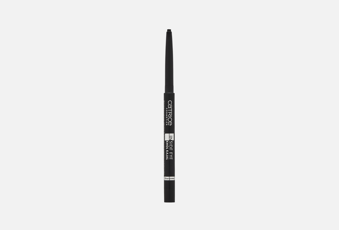 Catrice Inside Eye Khol Kajal 010 ,0.