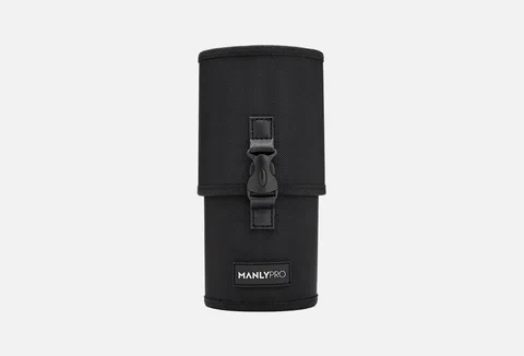 Manly PRO Brush Case KP30