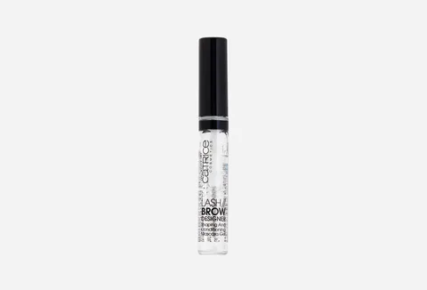Catrice Lash Brow Designer Shaping And Conditioning Mascara Gel 010 ,