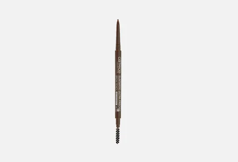 Catrice Slim'Matic Ultra Precise Brow Pencil Waterproof 040 ,0.
