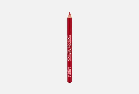 Bourjois Velvet Contour Liner Plum It Up!