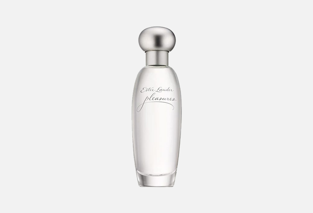 ESTEE LAUDER Pleasures EDP 100ml