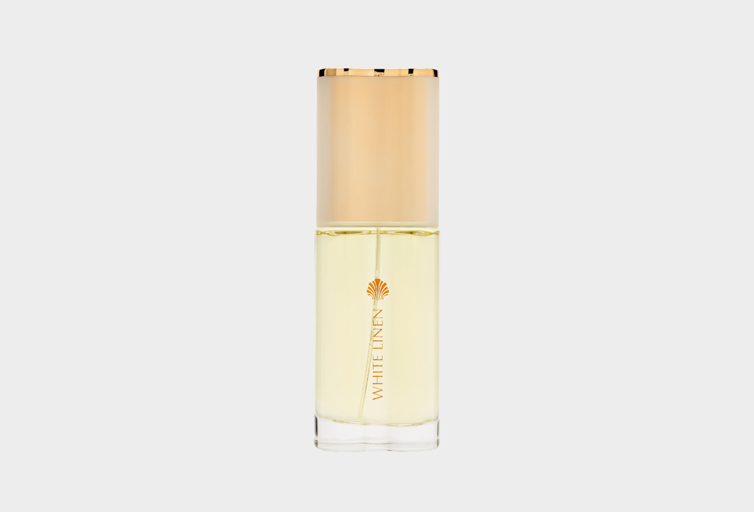 ESTEE LAUDER White Linen EDP