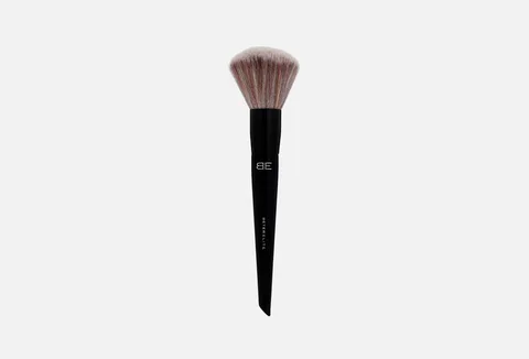 BETER Powder Makeup Brush