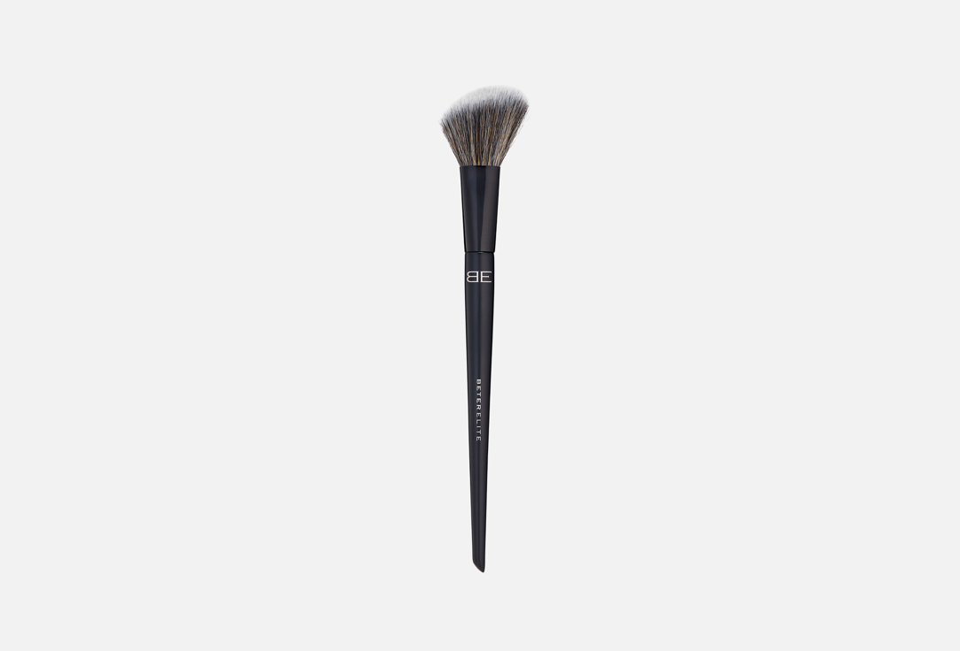 BETER ELITE "31 precision blush"