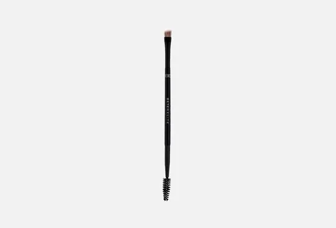 BETER ELITE "14 dual eyes & brows"
