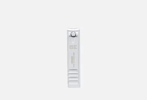 BETER ELITE "manicure nail clipper"