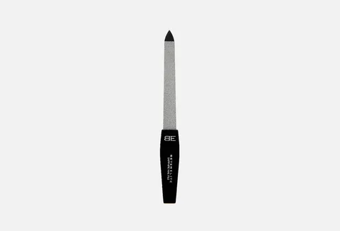 BETER Sapphire Nail File