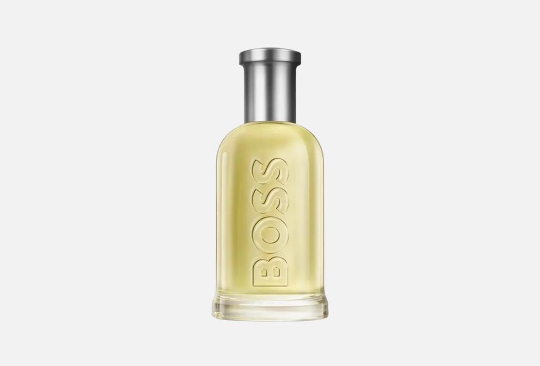 Hugo Boss BOSS Bottled EDT