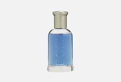 Hugo Boss BOSS Bottled Infinite Eau de Parfum50ml
