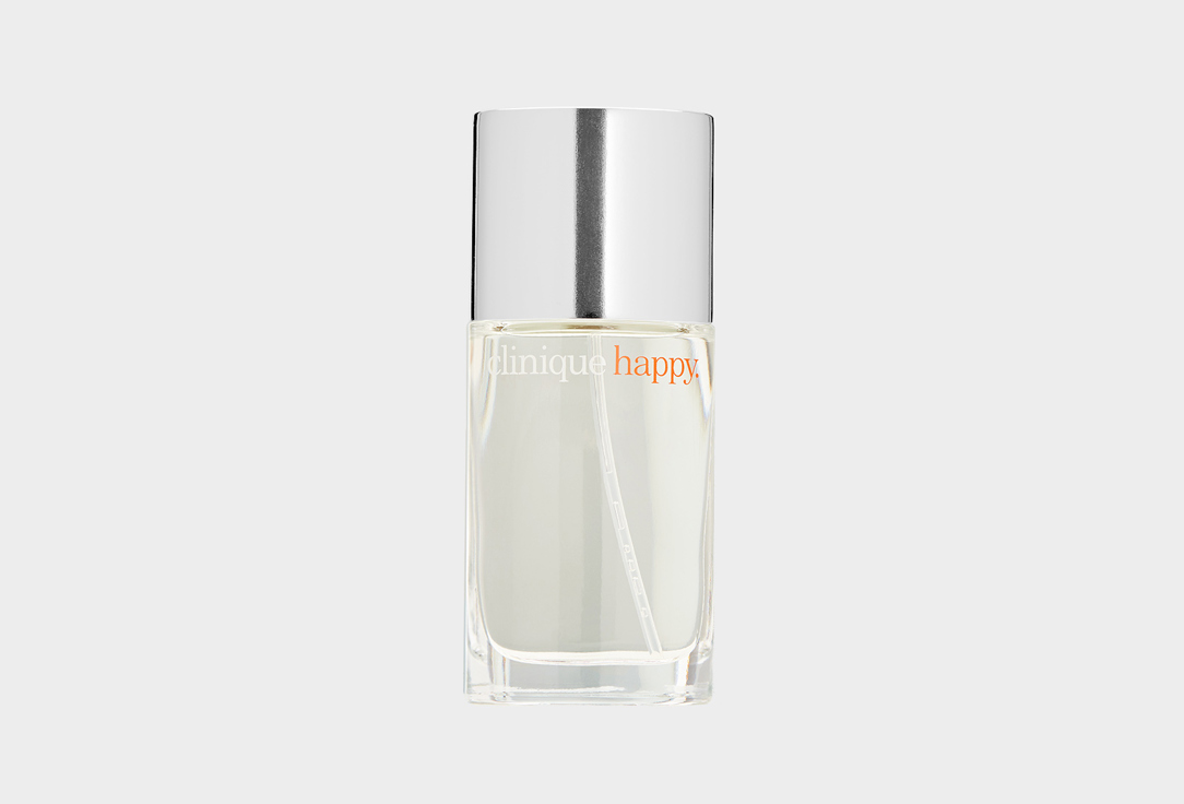 Clinique HappyCologne Spray