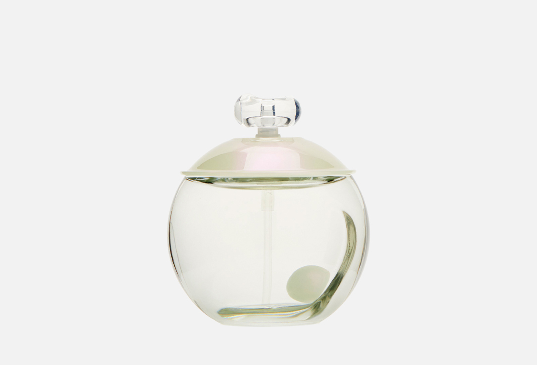 CACHAREL Noa EDT