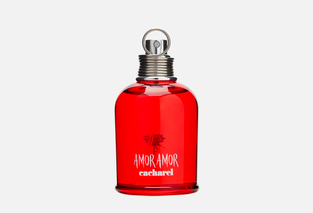 CACHAREL Amor Amor EDT 30ml
