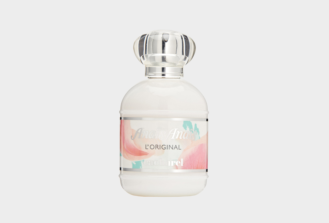 CACHAREL Anais Anais EDT 50ml