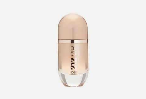 CAROLINA HERRERA 212 VIP ROSÉ EDP NS