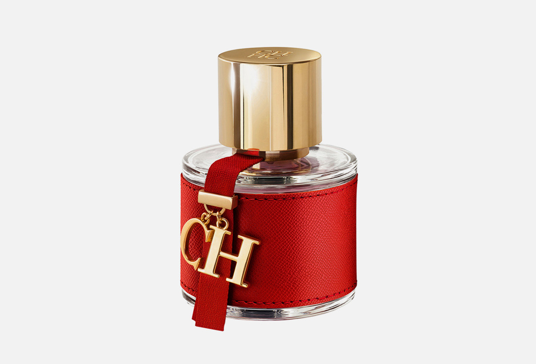 CAROLINA HERRERA CHT EDT NS