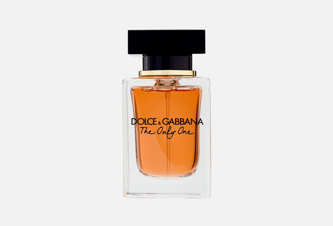 Dolce&Gabbana The Only One EDP