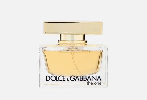Dolce&Gabbana The One EDP, 50ml