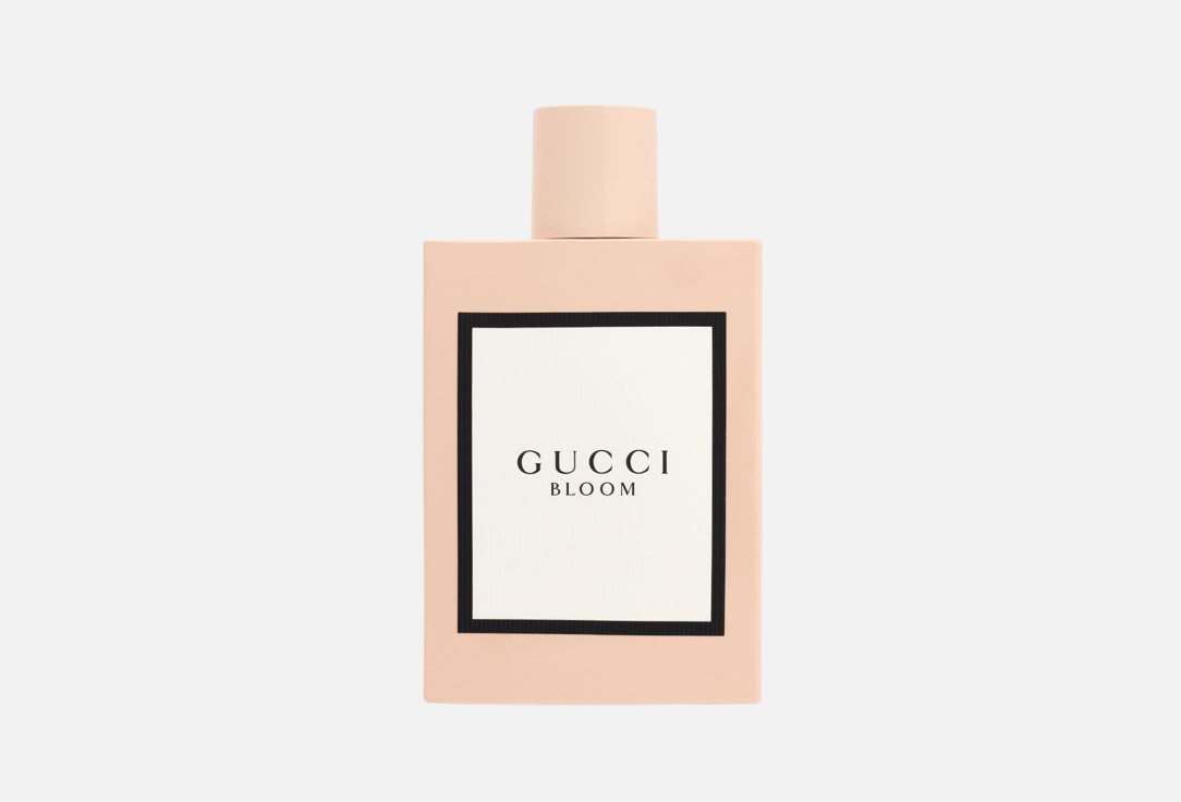 Gucci GUCCI BLOOM EDP 100ml