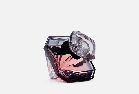 Lancôme La Nuit Trésor EDP 75ml