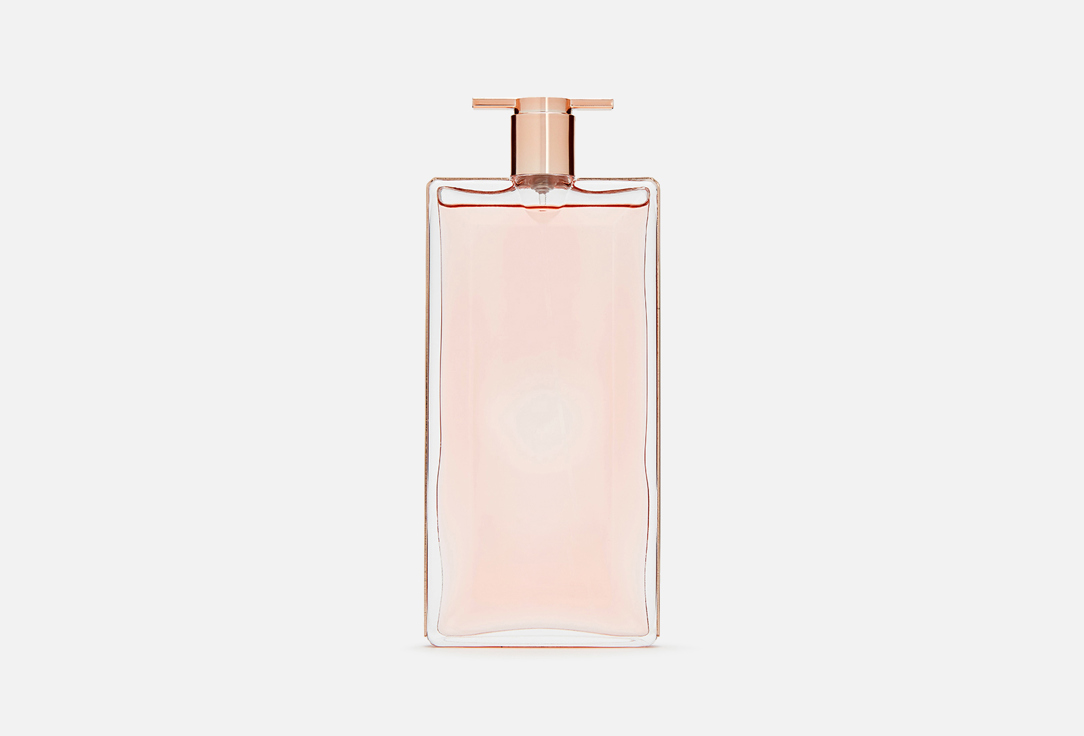 LCM FR IDOLE LE PARFUM V50ML