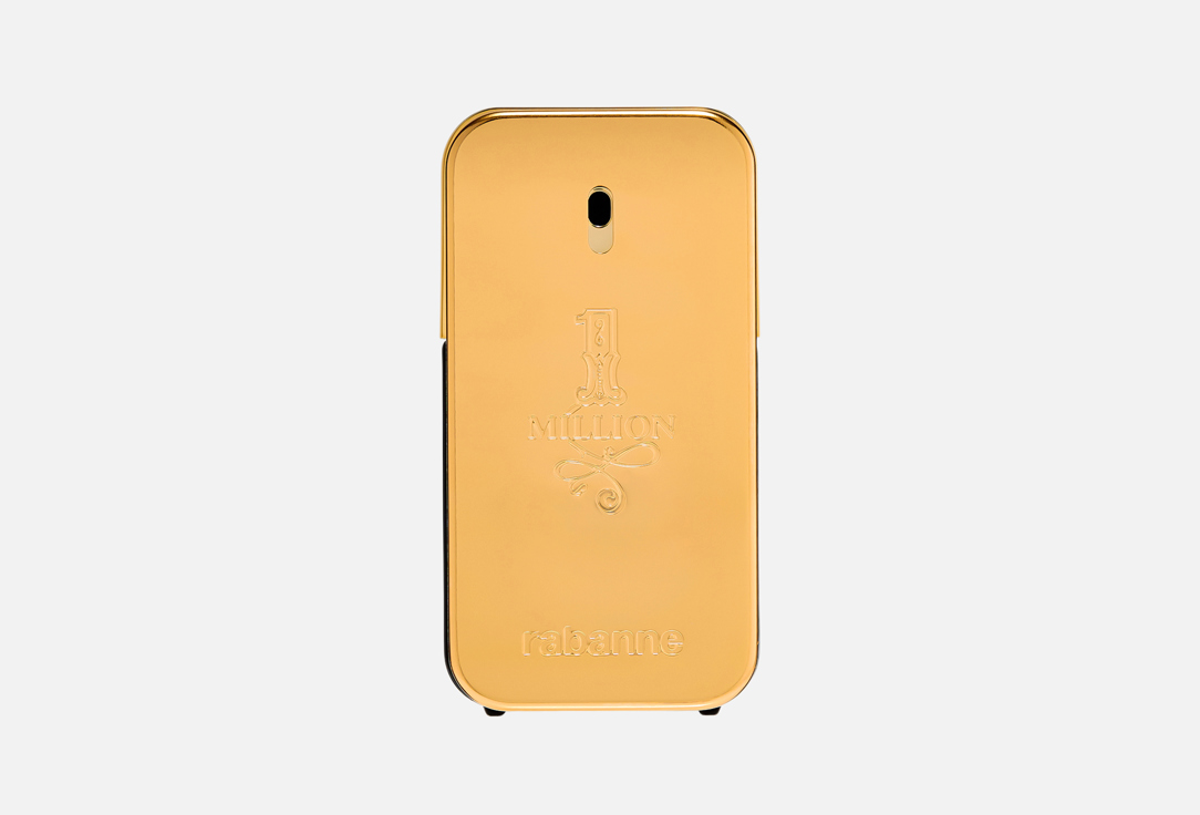 PACO RABANNE 1 Million EDT 50ml