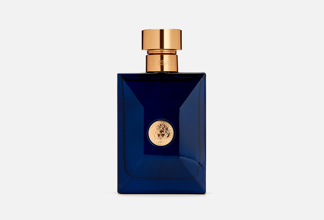 Versace Dylan Blue EDT 30ml