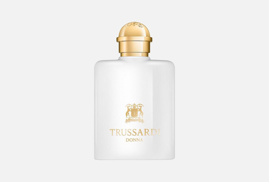 TRUSSARDI Donna EDP 50ml