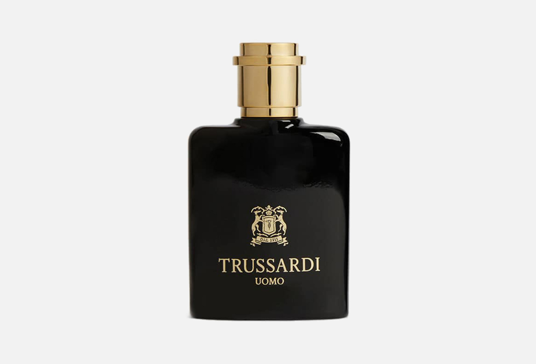TRUSSARDI Uomo EDT 30ml