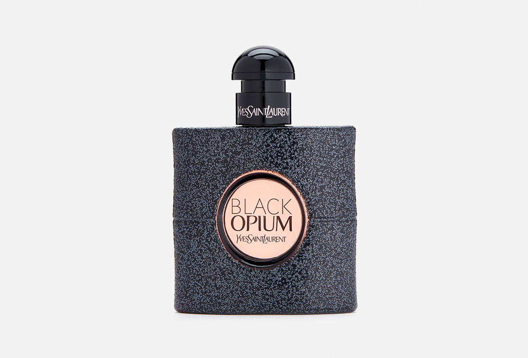 Yves Saint Laurent Black Opium EDP 90ml