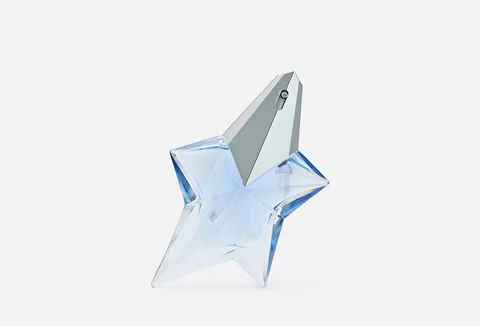 THIERRY MUGLER ANGEL EDP