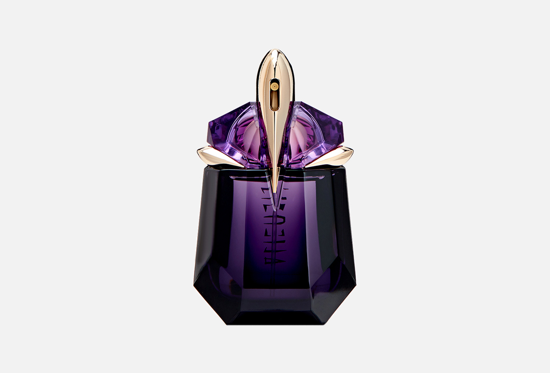 Mugler Alien EDP Refill 30ml