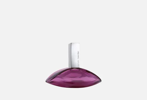 Calvin Klein Euphoria Perfume Water 100ml.