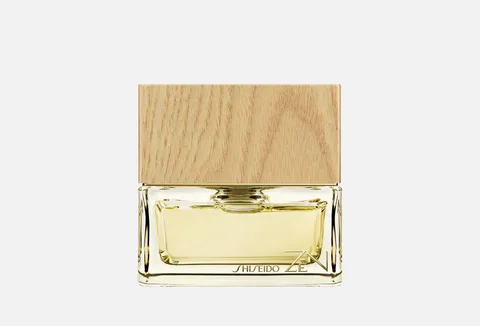 Shiseido Zen Eau de Parfum50ml