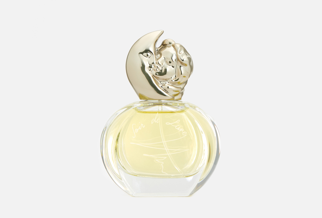 SISLEY Soir de Lune 50ml