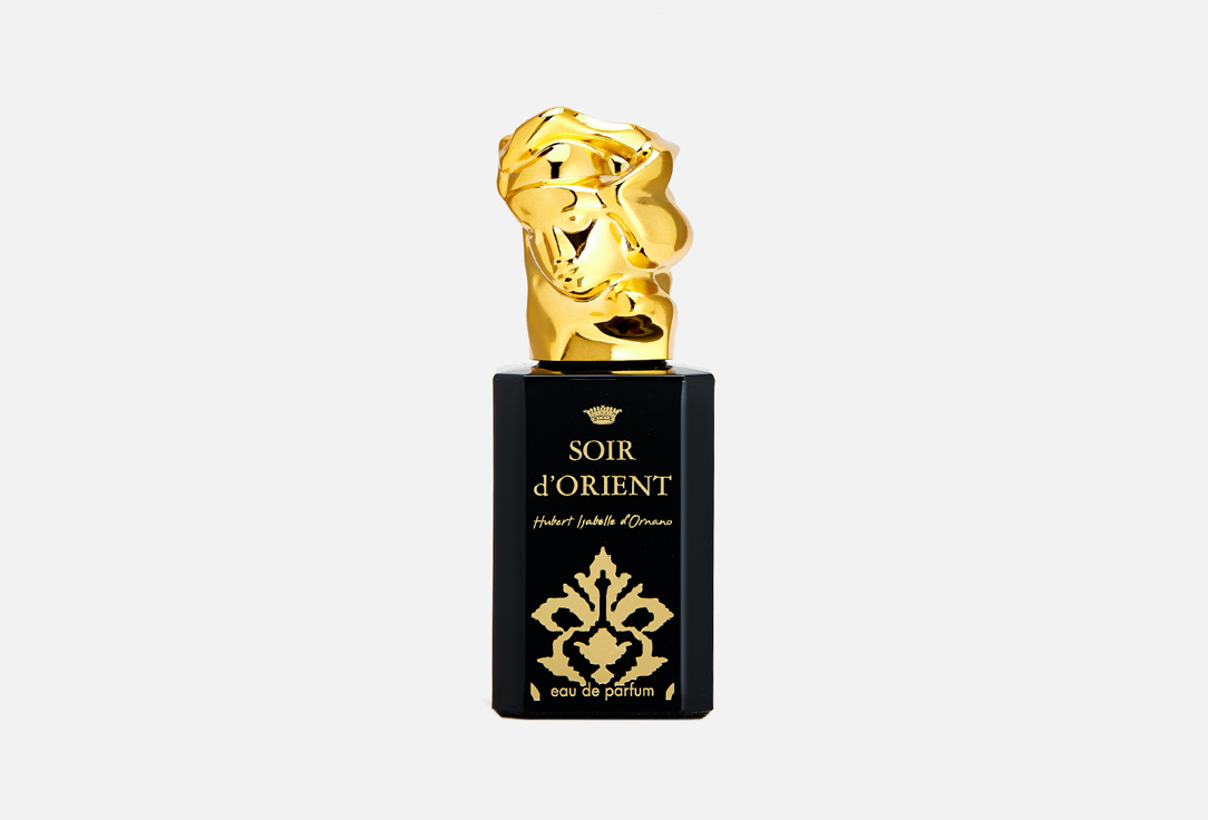 SISLEY Soir d'Orient 100ml
