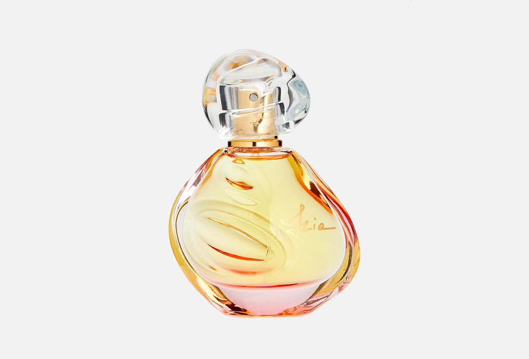 SISLEY Izia 100ml