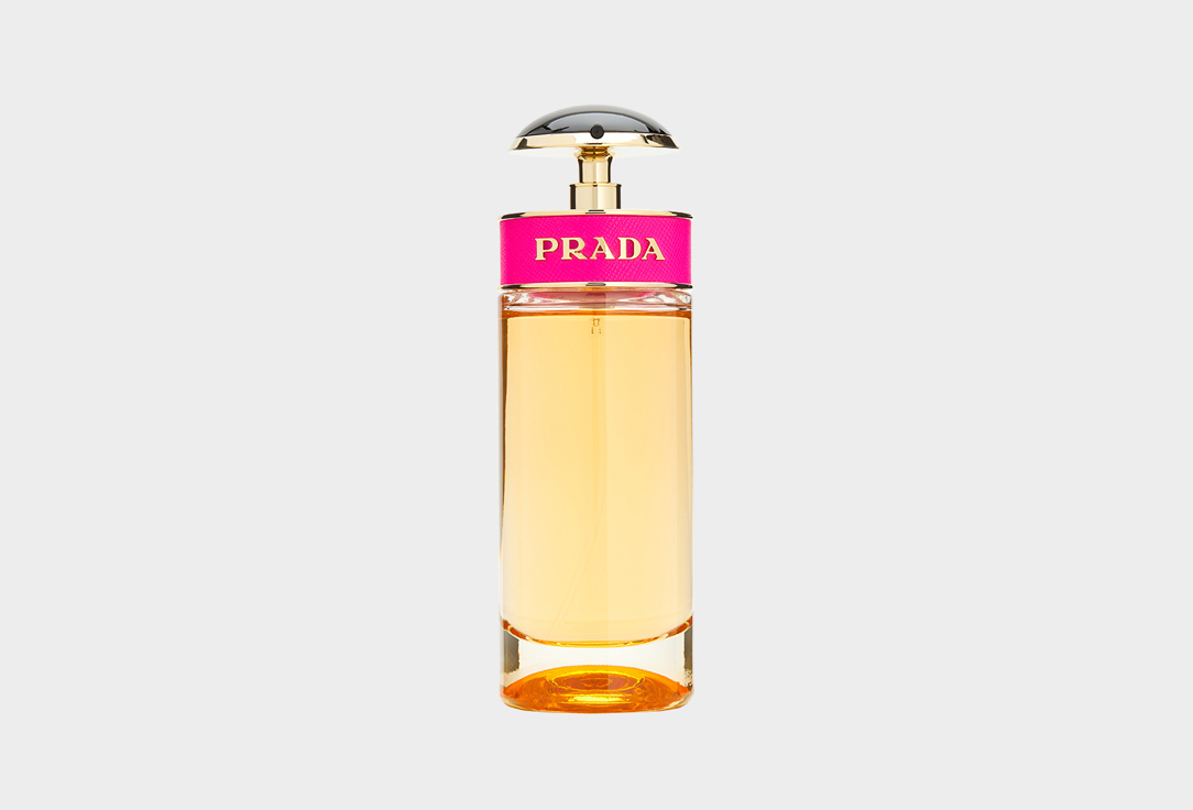 Prada Candy EDP