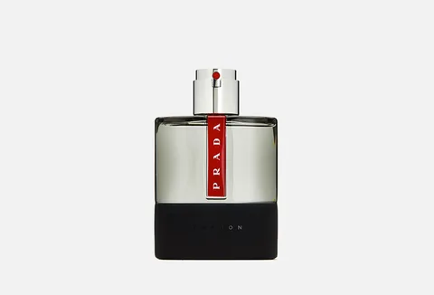 Prada Luna Rossa Carbon EDT