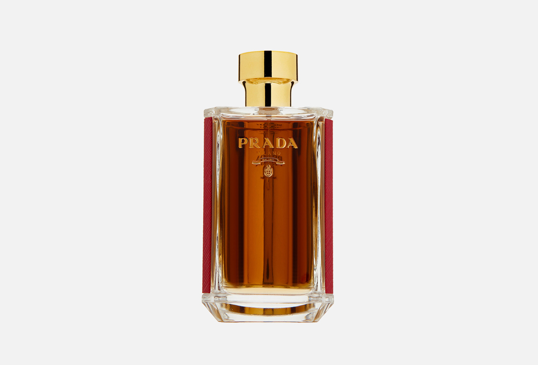Prada La Femme Intense EDP