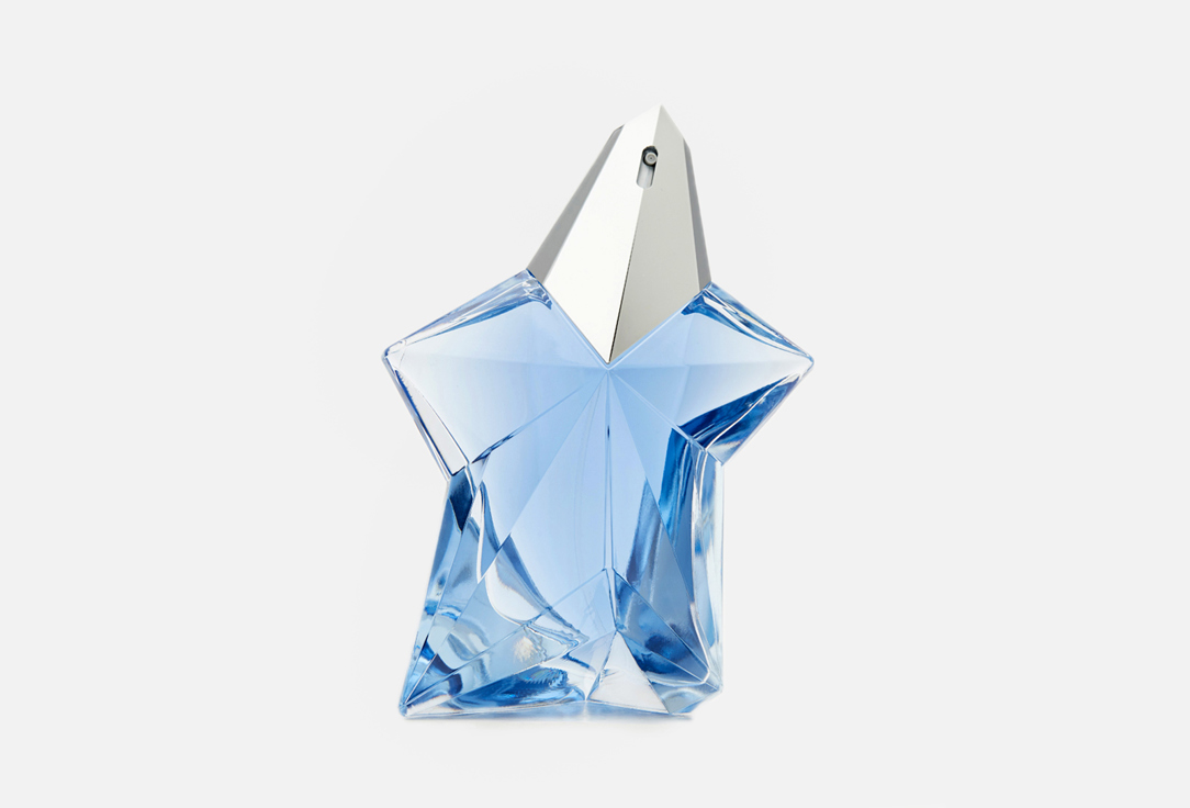 Mugler Angel EDP Standing Star Refill