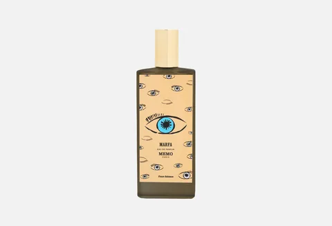 MEMO MARFA EDP 200ml