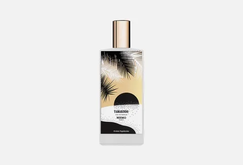 MEMO TAMARINDO EDP 75ML N