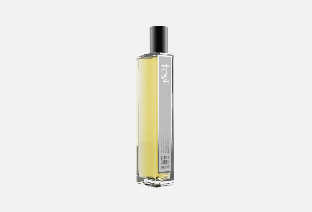 Histoires de Parfums 1804 EDP, 60ml