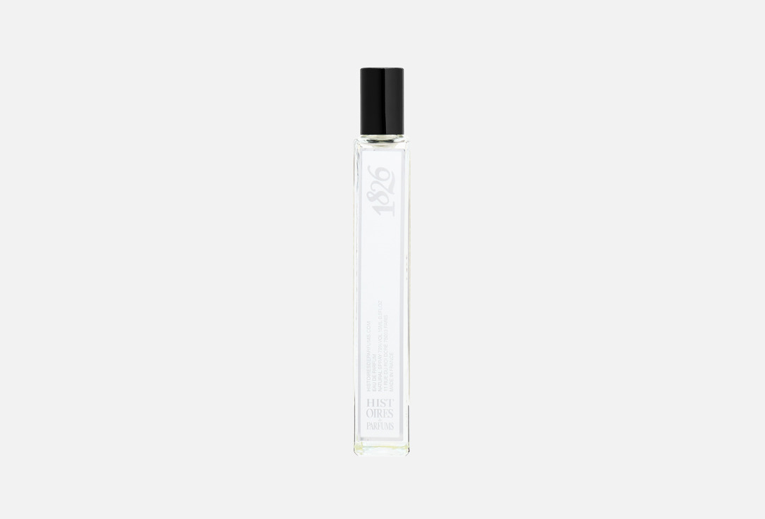 Histoires de Parfums 1826 EDP, 15ml